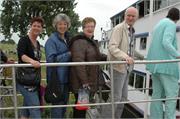 brunchtocht 30-06-2013 020